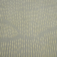 6x7-ft Wool Blend, Calvin Klein Ivory Area Rug