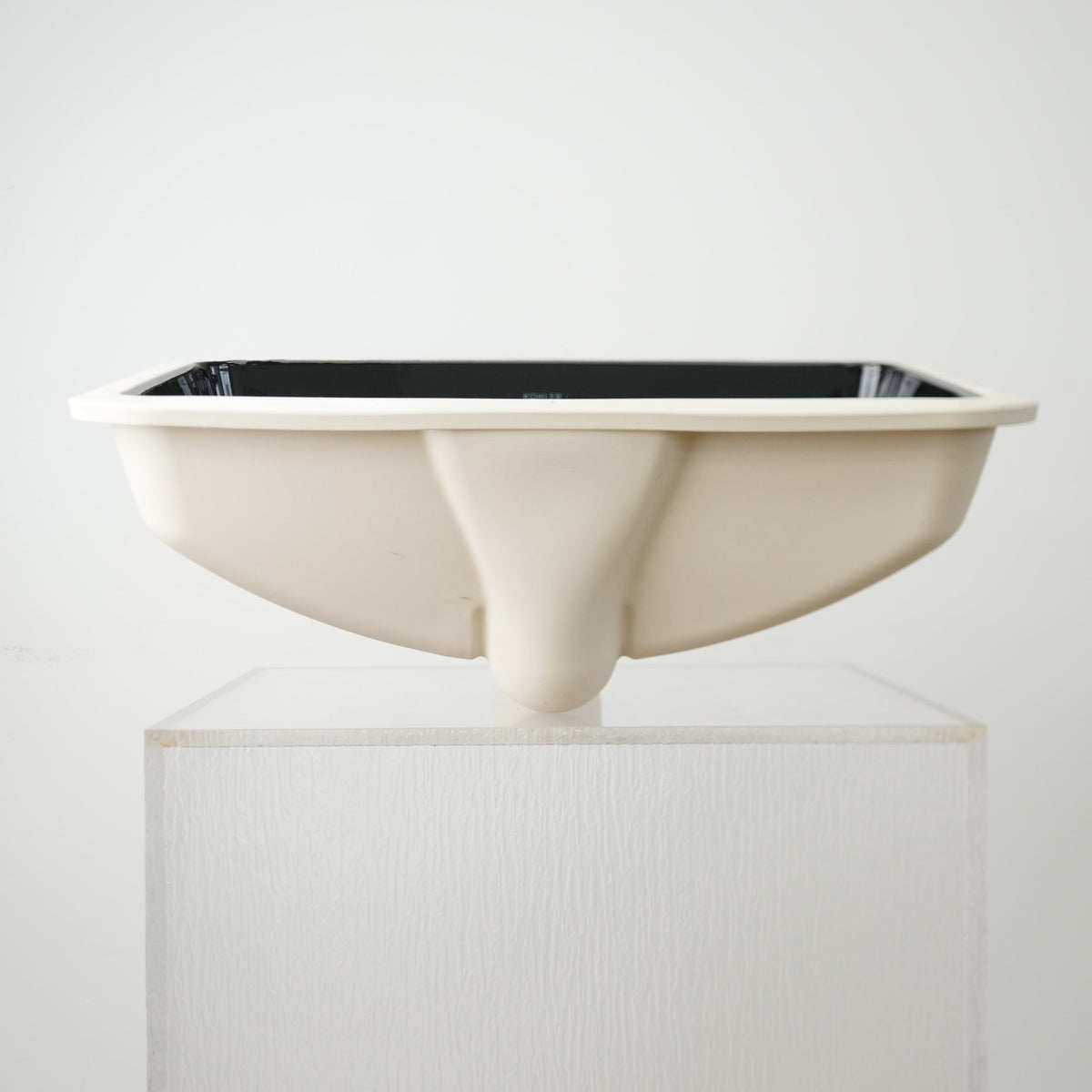 21-Inch W Kohler Ladena Undermount Sink