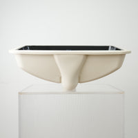 21-Inch W Kohler Ladena Undermount Sink