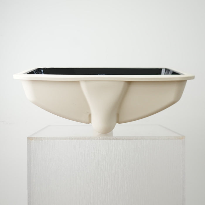 21-Inch W Kohler Ladena Undermount Sink