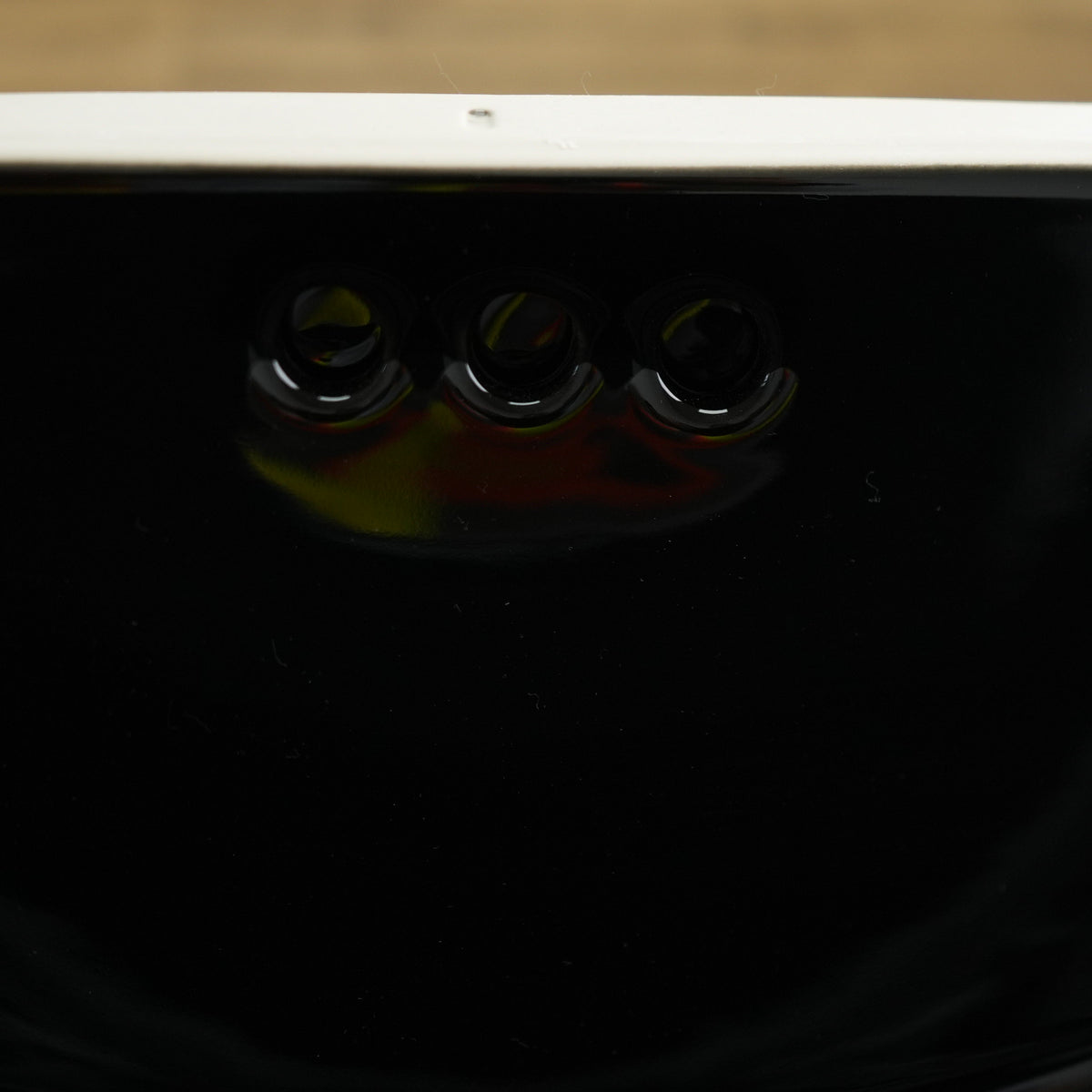 21-Inch W Kohler Ladena Undermount Sink