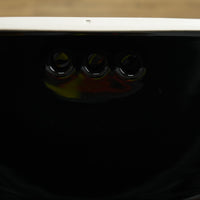 21-Inch W Kohler Ladena Undermount Sink