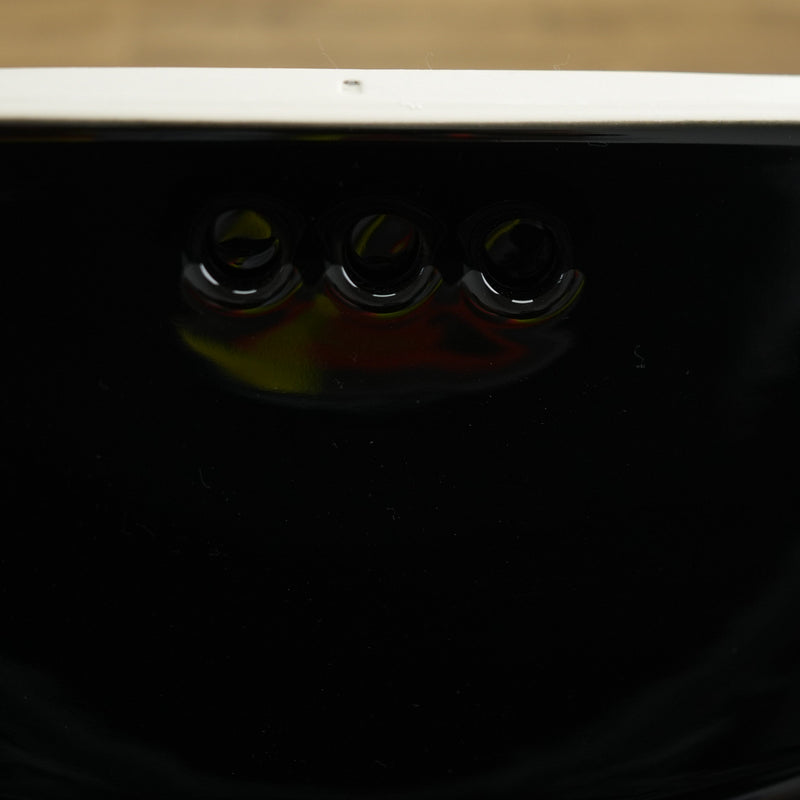 21-Inch W Kohler Ladena Undermount Sink