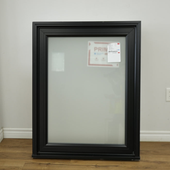 31x41-Inch Fixed Window