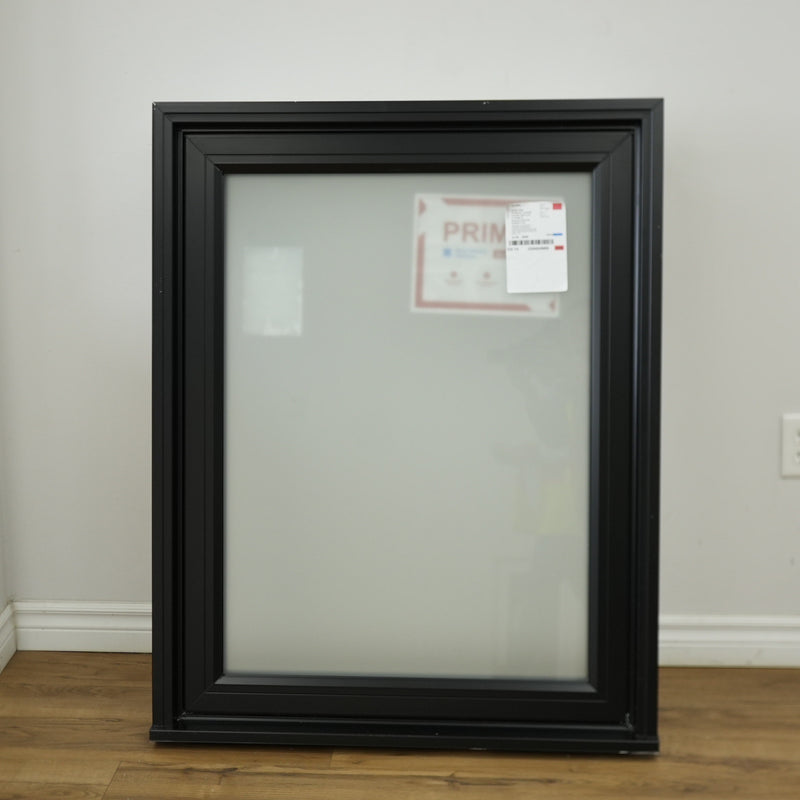 31x41-Inch Fixed Window