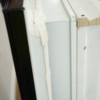 31x41-Inch Fixed Window