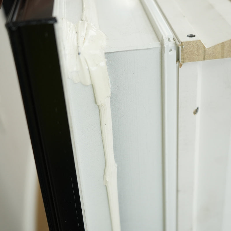 31x41-Inch Fixed Window