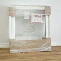 31x35-Inch Fixed Window