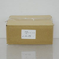 7x8-Inch Char-Broil Exhaust Damper Replacement Part