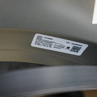 LG 29" Signature Electric Dryer — 9.0 cu ft, AI Sensor — DLEX9900S