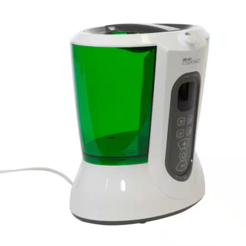 AIRCARE DUET Ultrasonic Humidifier