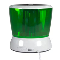 AIRCARE DUET Ultrasonic Humidifier