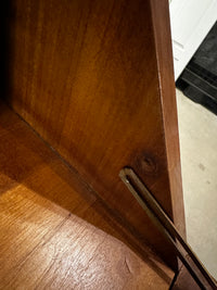 Secretary Desk