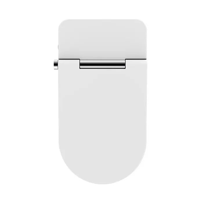 Axent One C Plus Intelligent Toilet E322-0231-U1