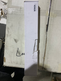 Kohler Belay 18" grab bar
