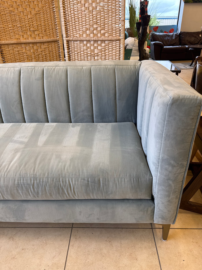 Santa Monica 4-Seater Sofa