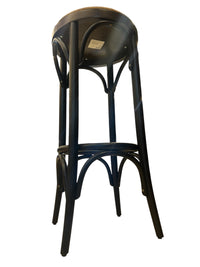 TON Barstool