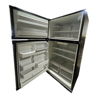 Kitchen Aid 32" Top-freezer Refrigerator