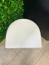 Kursi Barstools (A pair)