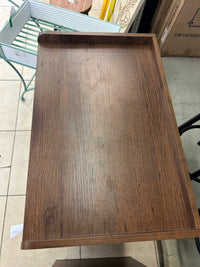 Arbo Four-drawer Dresser