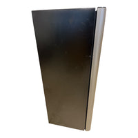 Hisense Compact Refrigerator