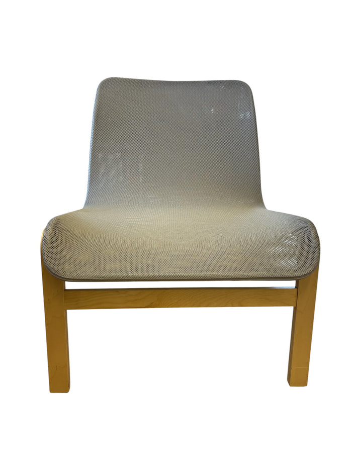 Nolmyra Easy Chair