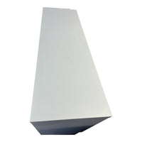 IKEA Storage Cabinet Unit (Set of 2)