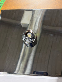 Main 8 in Showerhead
