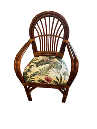 Vintage Style Bistro Set