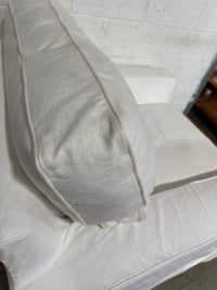 Etonville PB Armchair