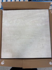 Settecento Porcelain Floor Tiles 19”x19”