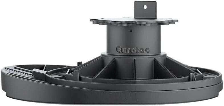 EUROTEC Deck Support / PEDESTAL Nivello 2.0 (10ea.)