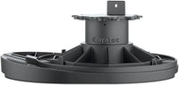 EUROTEC Deck Support / PEDESTAL Nivello 2.0 (10ea.)