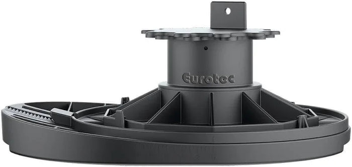 EUROTEC Deck Support / PEDESTAL Nivello 2.0 (10ea.)