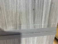 Two-piece Timberline Credenzas