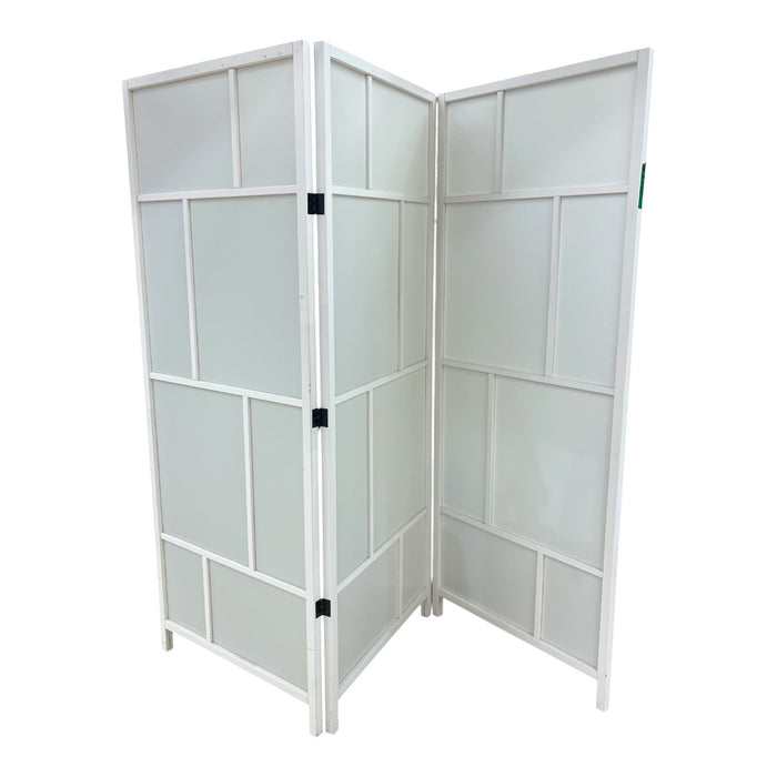 Ikea Room Divider