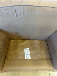 Arbre Single Armchair
