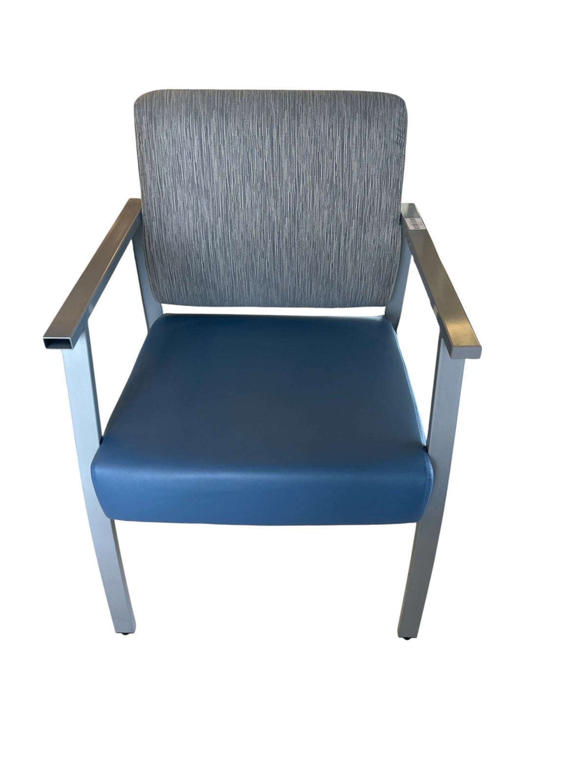 Fuerte Modern Chairs