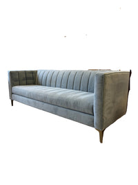 Santa Monica 4-Seater Sofa