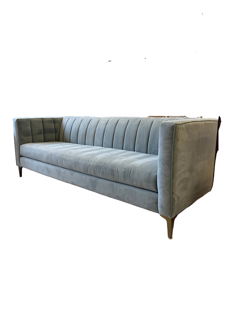 Santa Monica 4-Seater Sofa