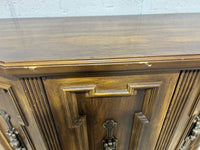 Napoli Hallway Cabinet