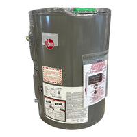 Rheem 23 Gallon (105L) Tank Electric Water Heater