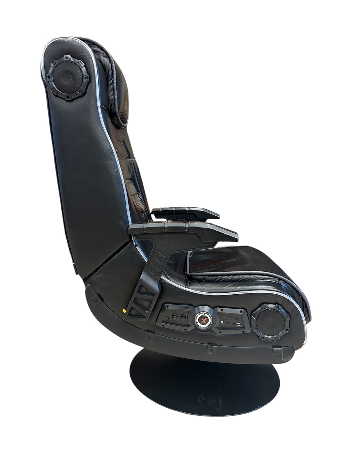 X Rocker Game Chair