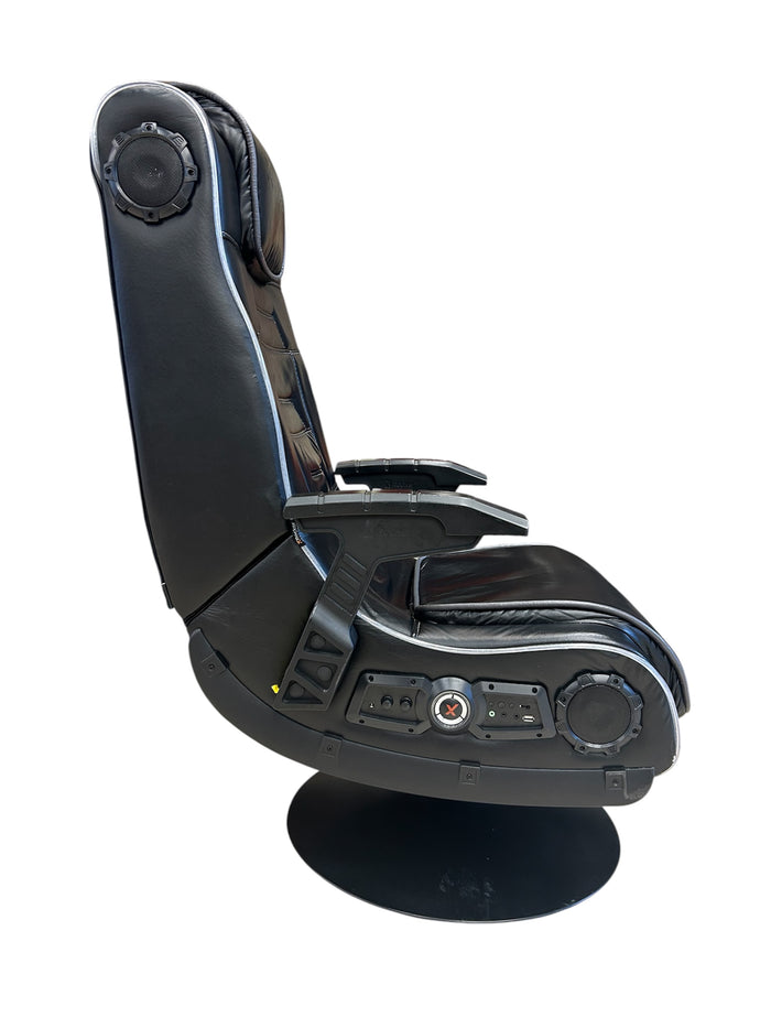 X Rocker Game Chair