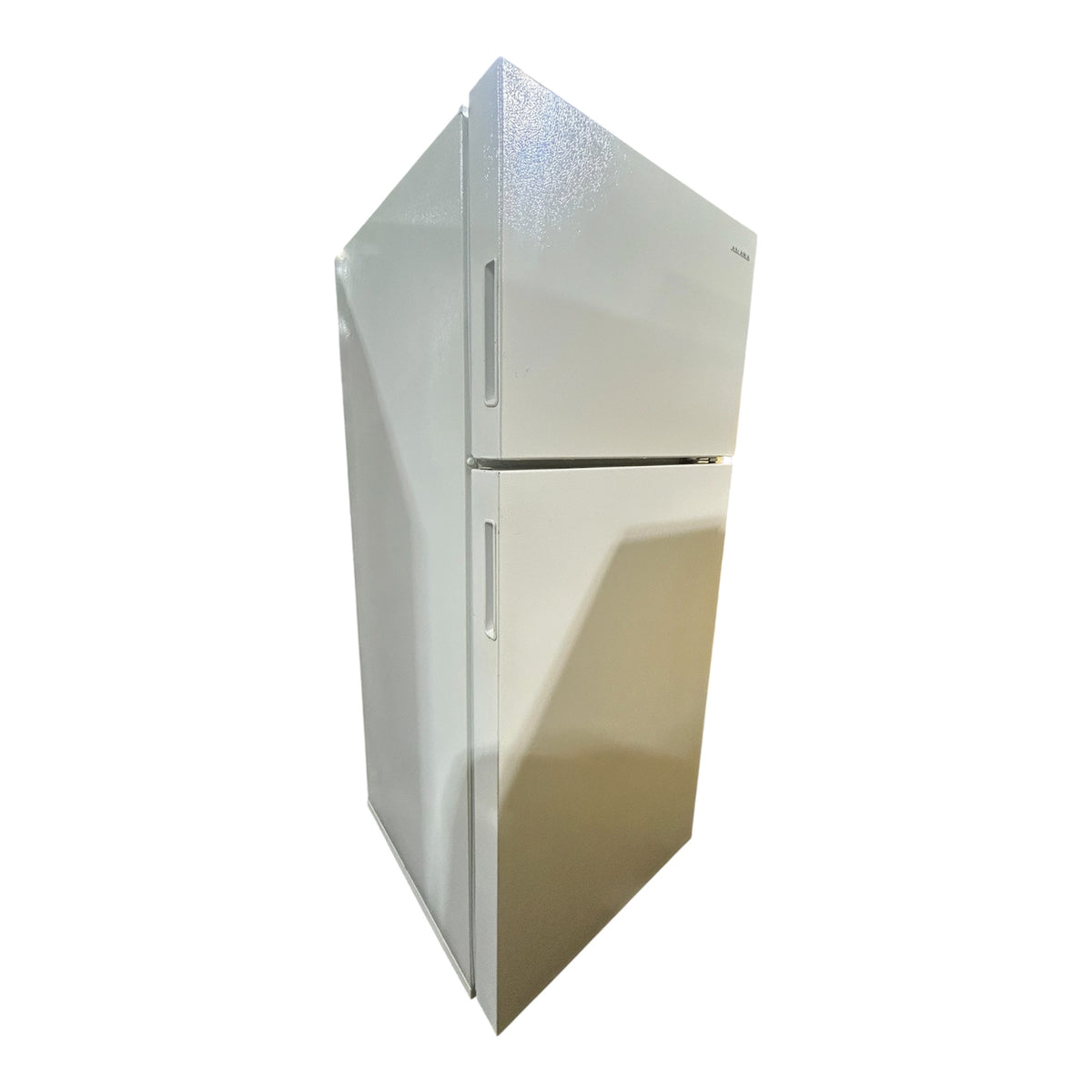 Amana Top Freezer Refrigerator