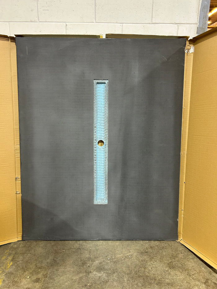 GOLCHI Shower Base