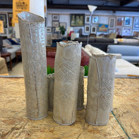 Craven Fine Pottery Set