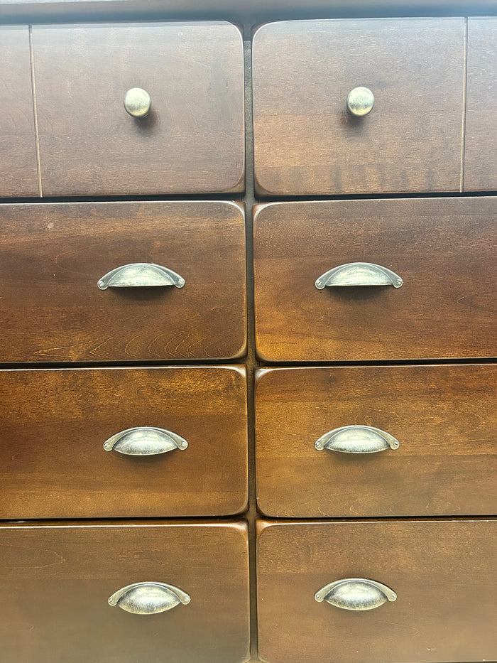 Piedmont Dresser
