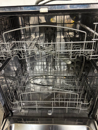 GSD3800K01SB General Electric Dishwasher