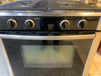 Bosch HDS7052C Range